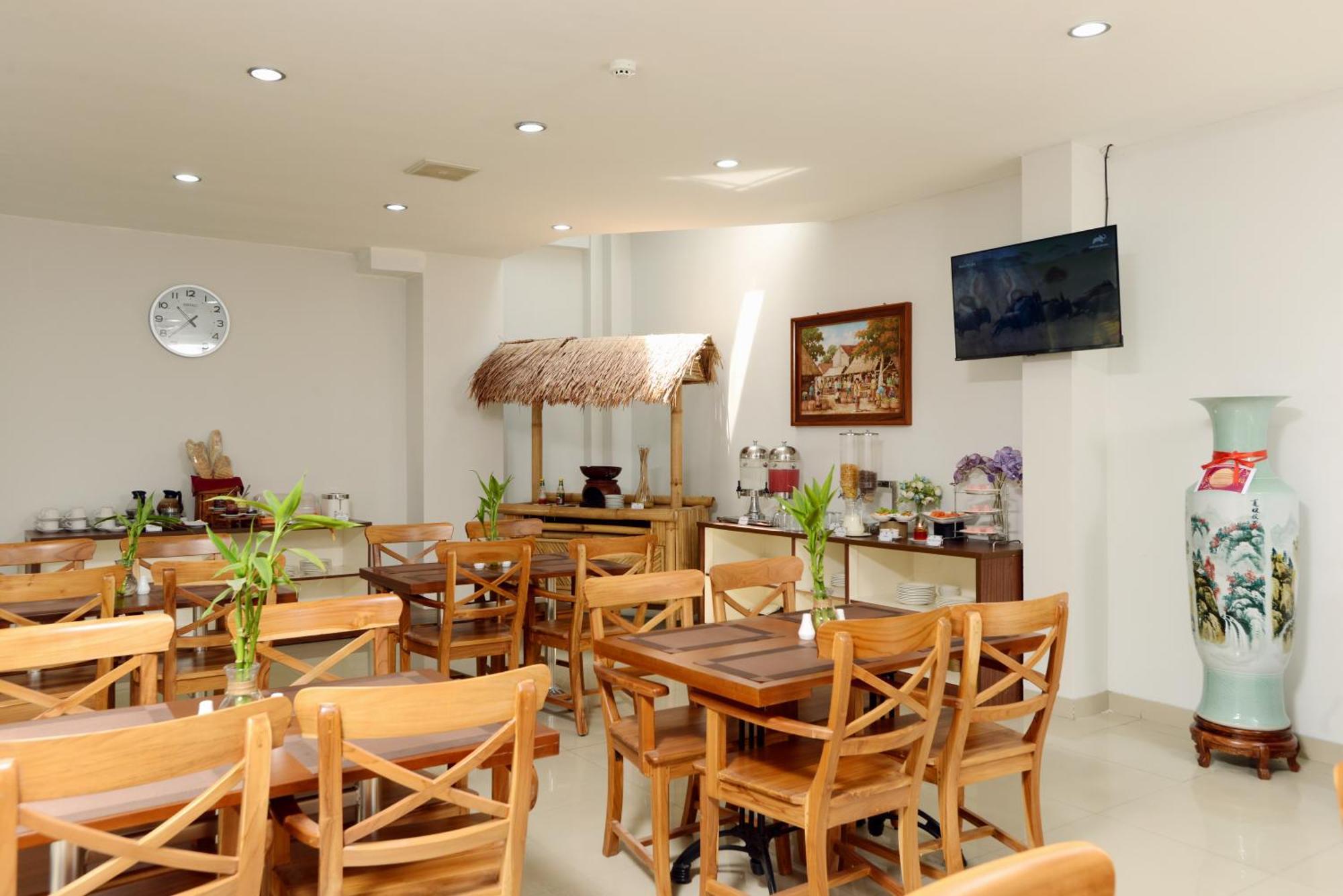 โฮเต็ล ดาแฟม ริโอ Hotel บันดุง ภายนอก รูปภาพ
